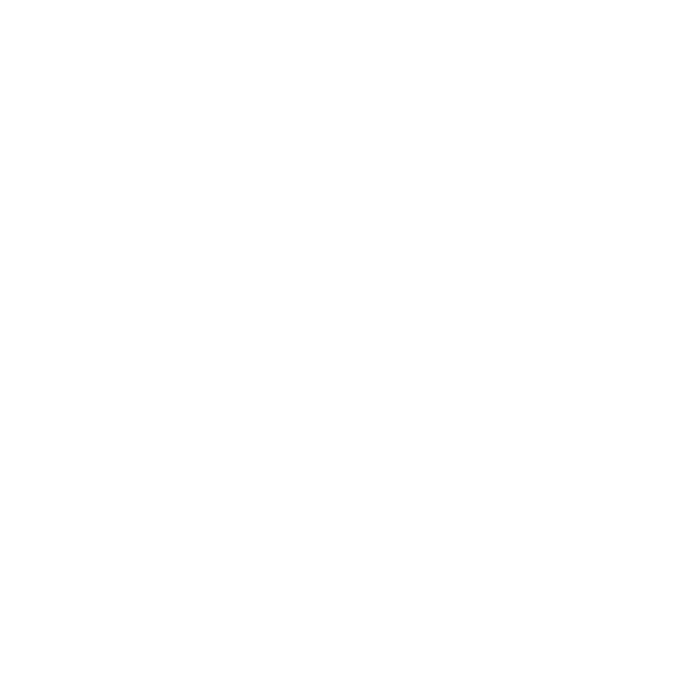 ATEK LOGO